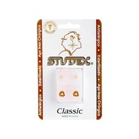 Brinco Antialérgico Studex (par)
