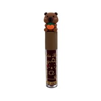 Lip Gloss Capivara