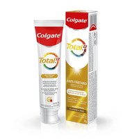 Creme Dental Colgate Total 12 140g