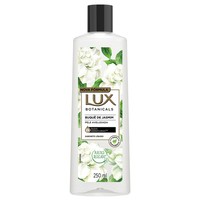 Sabonete Líquido Lux Frasco 250ml