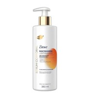 Sérum Corporal Dove Niacinamida Uniformizador