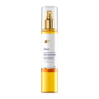 Óleo Sérum Corporal Dove Firmador 150ml