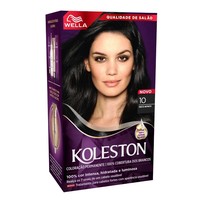 Tintura de Cabelo Koleston