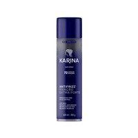 Hair Spray Karina 400ml