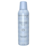 Desodorante Antitranspirante Giovanna Baby Aerossol 150ml
