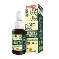 Extrato de Própolis Propomax Sem Álcool 30ml