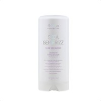 LEAVE IN AMEND ESSENCIAL SECA SEM FRIZZ 180ML