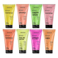 Esfoliante Labotrat 150g