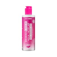 Água Micelar Dermachem Rosa Mosqueta 250ml