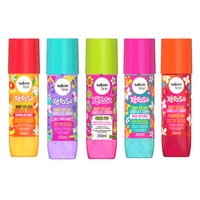 Body Splash Salon Line Xêrosa 200ml