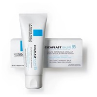 Creme Multirreparador Cicaplast Baume B5 40ml La Roche-Posay