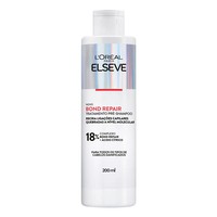 Pré Shampo Elseve Bond Repair 200ml