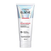 Condicionador Elseve Bond Repair 200ml
