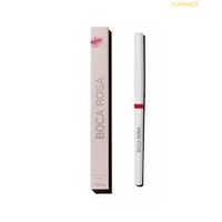 Lápis de Contorno Labial Amendoa Intenso Boca Rosa